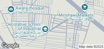 Location image