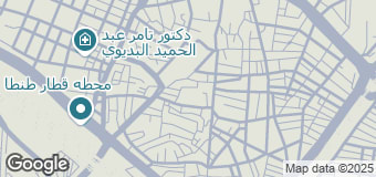 Location image