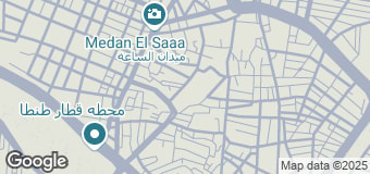 Location image