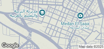 Location image