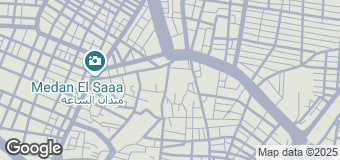Location image