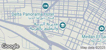 Location image