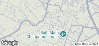 Location image