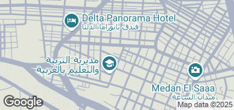 Location image