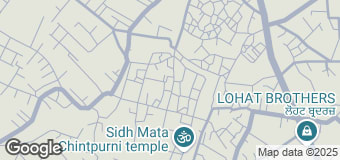 Location image