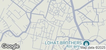 Location image