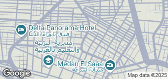 Location image