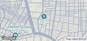 Location image