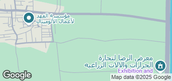 Location image