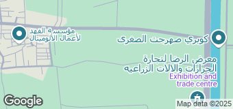 Location image