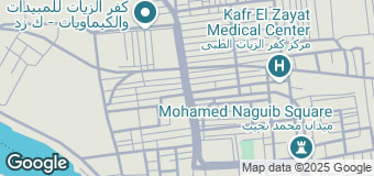 Location image
