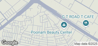 Location image