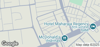 Location image