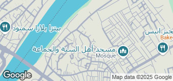 Location image