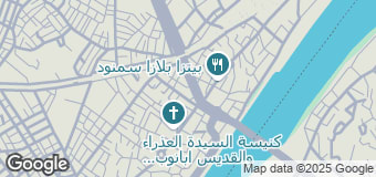 Location image