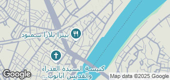 Location image