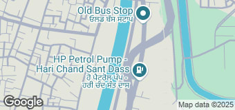 Location image