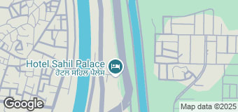 Location image