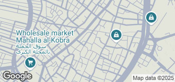 Location image