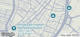 Location image