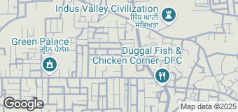 Location image