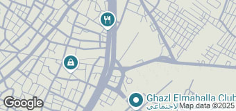Location image