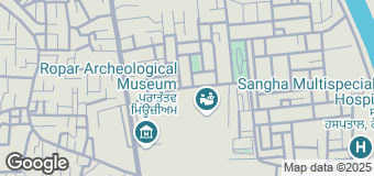 Location image