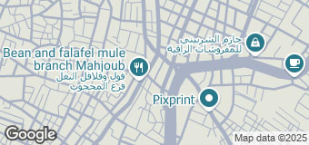 Location image