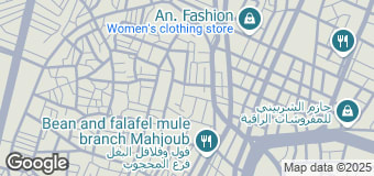 Location image