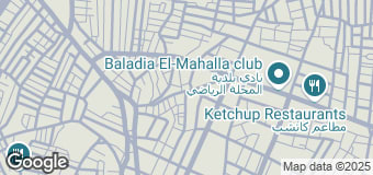 Location image