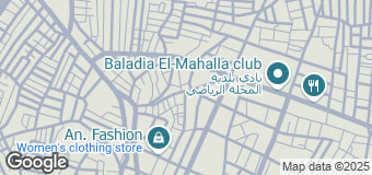 Location image