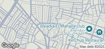 Location image