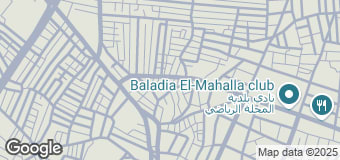 Location image