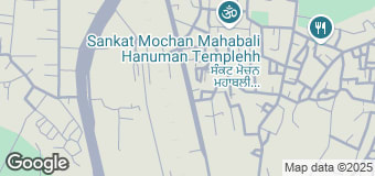 Location image