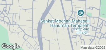 Location image