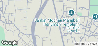 Location image