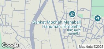 Location image