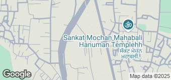 Location image