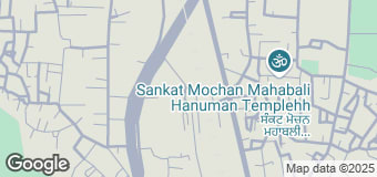 Location image