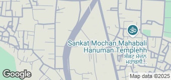 Location image