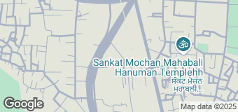 Location image