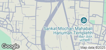 Location image