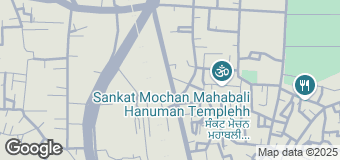 Location image
