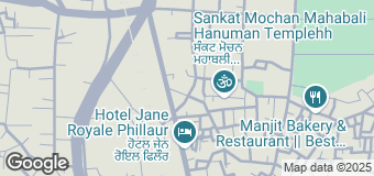 Location image