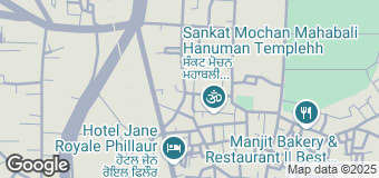 Location image