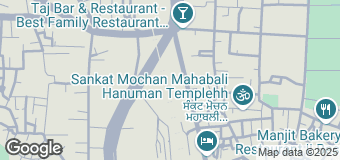 Location image
