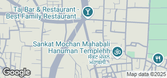 Location image