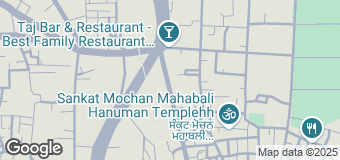 Location image