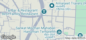 Location image