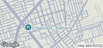 Location image